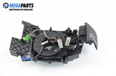 Лентов кабел за Airbag за Renault Scenic II Minivan (06.2003 - 07.2010)