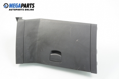 Жабка за SsangYong Kyron SUV (05.2005 - 06.2014)