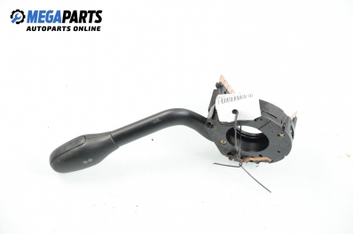 Лостче за светлини за Volkswagen Lupo Hatchback (09.1998 - 07.2005)