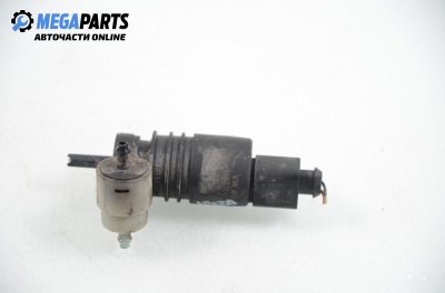 Помпичка за чистачки за Seat Ibiza V Hatchback (03.2008 - 03.2017)