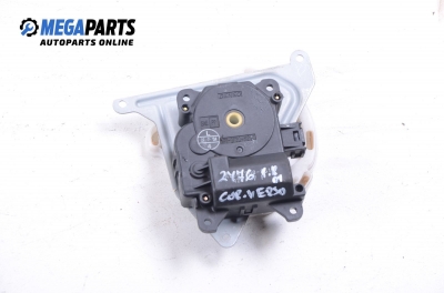 Моторче клапа парно за Toyota Corolla Verso I (09.2001 - 05.2004) 1.8 VVT-i (ZZE122), 135 к.с.