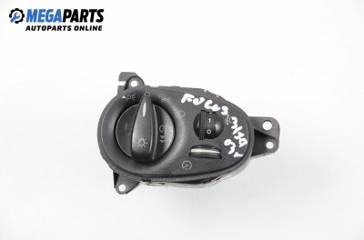 Ключ светлини  за Ford Focus I Hatchback (10.1998 - 12.2007)