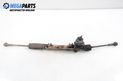 Хидравлична рейка за Opel Corsa B Hatchback (03.1993 - 12.2002)