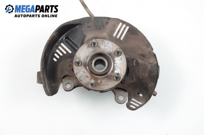 Шенкел главина за Toyota Celica Coupe IV (11.1993 - 11.1999), позиция: предна, лява