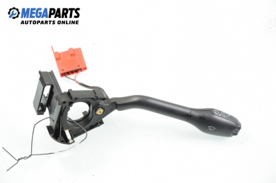 Лостче за чистачки за Volkswagen Lupo Hatchback (09.1998 - 07.2005)