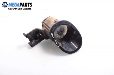 Халоген за Fiat Bravo I Coupe (1995-10-01 - 2001-10-01), позиция: дясна