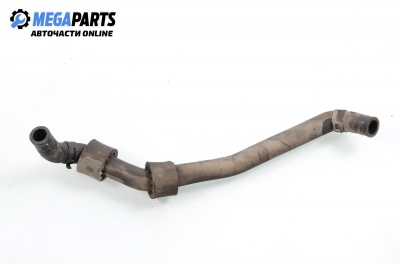 Воден маркуч за Volkswagen Caddy III Box (03.2004 - 05.2015) 2.0 SDI, 70 к.с.