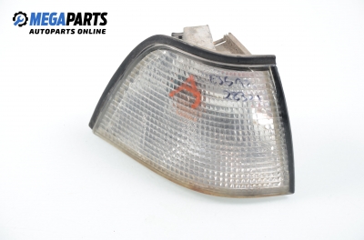 Мигач за BMW 3 Series E36 Sedan (09.1990 - 02.1998), седан, позиция: дясна