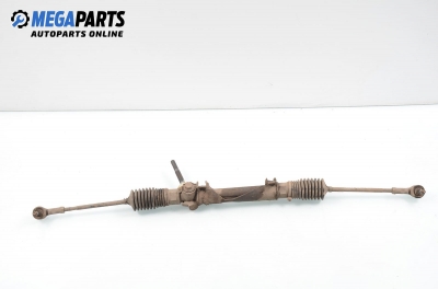 Механична рейка за Opel Corsa B Hatchback (03.1993 - 12.2002)