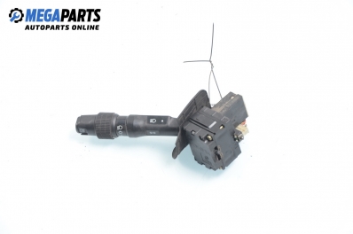 Лостче за светлини за Lancia Delta II Hatchback (06.1993 - 09.1999)