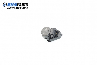 Моторче клапа парно за BMW X3 Series E83 (01.2004 - 12.2011) 2.5 i, 192 к.с., № BMW 6 934 822