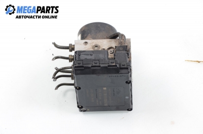 Помпа ABS за Ford Fiesta IV Hatchback (08.1995 - 09.2002), № 97FB 20013-AA