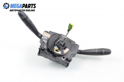 Лостчета светлини и чистачки за Peugeot 307 Hatchback (08.2000 - 12.2012)