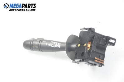 Лостче за светлини за Renault Laguna II Grandtour (03.2001 - 12.2007)