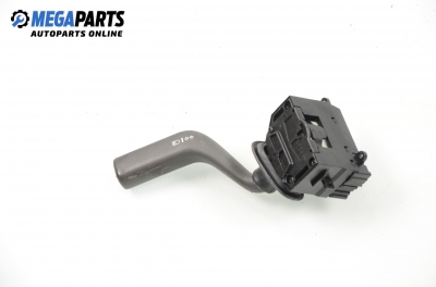 Лостче за светлини за Volvo V40 Estate (07.1995 - 06.2004)