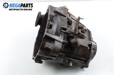 Ръчна скоростна кутия за Volkswagen Caddy III Box (03.2004 - 05.2015) 2.0 SDI, 70 к.с., № 0AH 301 103 B
