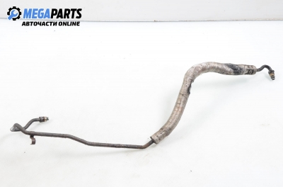 Хидравлична тръба за Opel Corsa B Hatchback (03.1993 - 12.2002) 1.6 GSI 16V, 109 к.с.