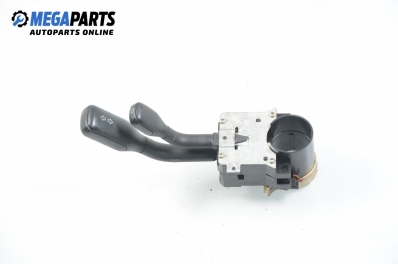 Лостче за светлини за Audi 80 Sedan B4 (09.1991 - 12.1994)