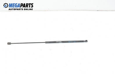 Амортисьор преден капак за Opel Vectra C GTS (08.2002 - 01.2009)