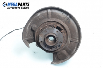 Шенкел главина за BMW 5 Series E60 Touring (E61) (06.2004 - 12.2010), позиция: задна, дясна