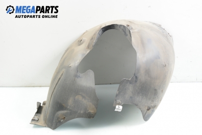 Подкалник за Porsche Cayenne SUV I (09.2002 - 09.2010), позиция: предна, лява