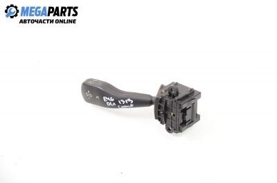 Лостче за светлини за BMW 3 Series E46 Compact (06.2001 - 02.2005)