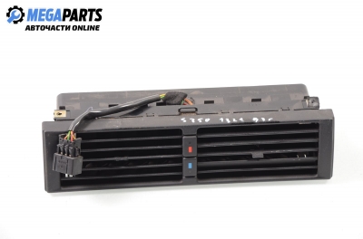 Духалки парно за Mercedes-Benz S-Class Sedan (W140) (02.1991 - 10.1998)