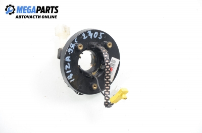 Лентов кабел за Airbag за Seat Ibiza II Hatchback (03.1993 - 05.2002)