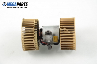 Вентилатор парно за BMW 5 Series E39 Sedan (11.1995 - 06.2003)