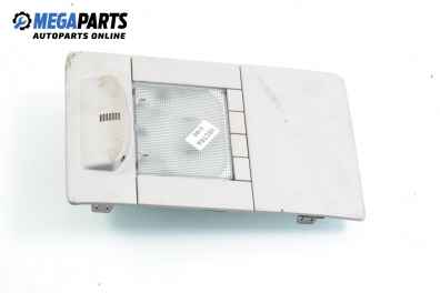 Плафон за Opel Vectra C GTS (08.2002 - 01.2009)