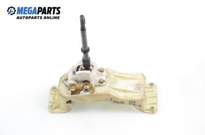 Скоростен лост (за превключване) за Alfa Romeo 145 Hatchback (07.1994 - 01.2001)