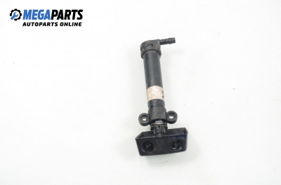 Пръскалка фар за Renault Laguna II Grandtour (03.2001 - 12.2007)