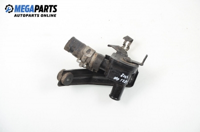 Клапа парно за Toyota Celica Coupe IV (11.1993 - 11.1999) 1.8 i 16V (AT200/ST), 116 к.с.