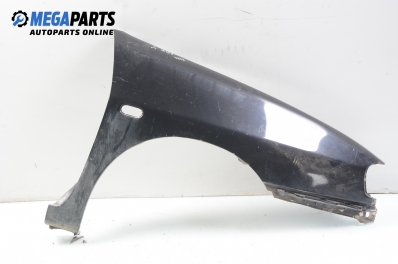 Калник за Seat Ibiza II Hatchback (03.1993 - 05.2002), 4+1 вр., хечбек, позиция: дясна