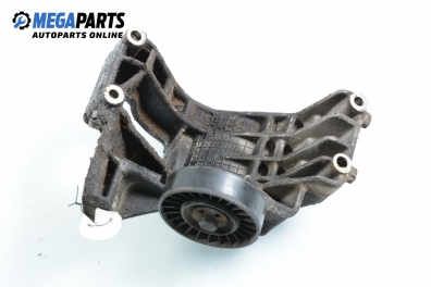 Обтяжна ролка ангренажен ремък за Lancia Kappa Sedan (08.1994 - 10.2001) 2.0 20V (838AA1AA), 146 к.с.