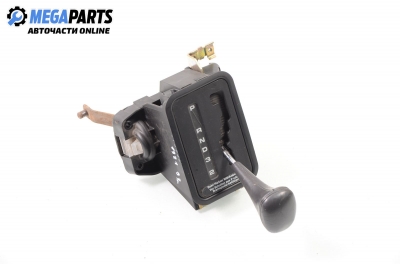 Скоростен лост (за превключване) за Mercedes-Benz S-Class Sedan (W140) (02.1991 - 10.1998)