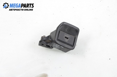 Ключалка заден капак за Peugeot 306 Hatchback (01.1993 - 10.2003), хечбек