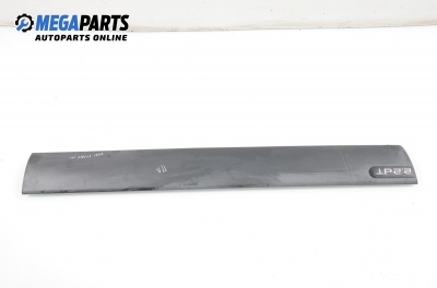 Външни лайсни за Renault Espace III Minivan (11.1996 - 10.2002), позиция: предна, лява