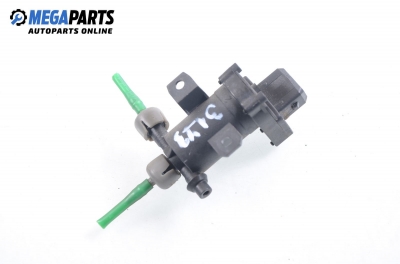 Вакуум клапан за Mercedes-Benz E-Class Sedan (W210) (06.1995 - 08.2003) E 290 Turbo-D (210.017), 129 к.с.