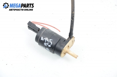 Помпичка за чистачки за Alfa Romeo 145 Hatchback (07.1994 - 01.2001)