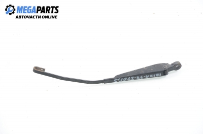 Рамо задна чистачка за Seat Ibiza II Hatchback (03.1993 - 05.2002)