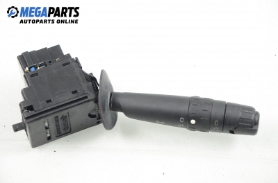 Лостче за светлини за Peugeot 406 Sedan (08.1995 - 01.2005)