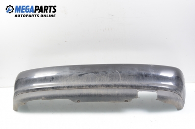 Задна броня за Seat Ibiza II Hatchback (03.1993 - 05.2002), хечбек