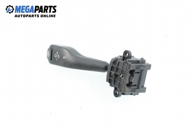 Лостче за светлини за BMW X3 Series E83 (01.2004 - 12.2011)