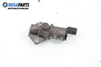 Стъпков мотор за Ford Fiesta IV Hatchback (08.1995 - 09.2002) 1.3 i, 60 к.с.