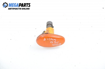 Мигач за Alfa Romeo 145 Hatchback (07.1994 - 01.2001)