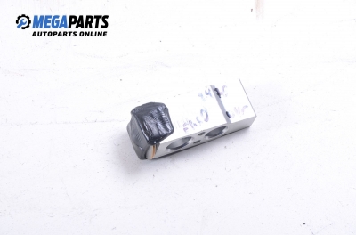 Разпределител климатик за Toyota Corolla Verso I (09.2001 - 05.2004) 1.8 VVT-i (ZZE122), 135 к.с.