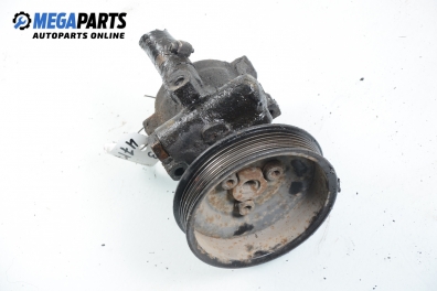 Хидравлична помпа за Volkswagen Golf III Hatchback (08.1991 - 07.1998)