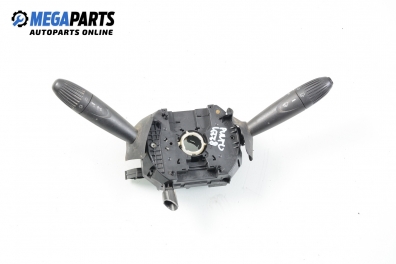 Лостчета светлини и чистачки за Fiat Punto Hatchback II (09.1999 - 07.2012)