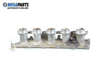 Всмукателен колектор за Lancia Kappa Sedan (08.1994 - 10.2001) 2.0 20V (838AA1AA), 146 к.с.